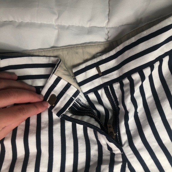 J. Crew Shorts - Picture 2 of 4